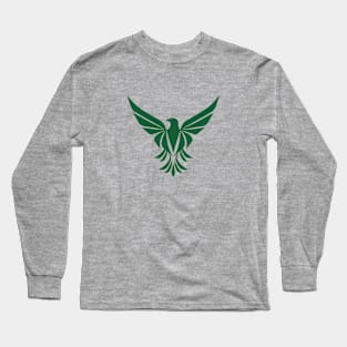 Philadelphia eagles Long Sleeve T-Shirt